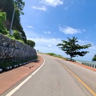 ถนนเฉลิมบูรพาชลทิศ