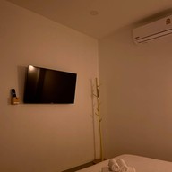 I Lay Resort & Cafe Sichon