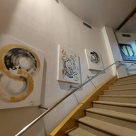 วัดบ้านไร่