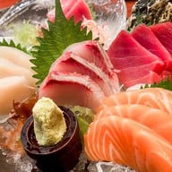 MIYABI KAPPO ทองหล่อ 25