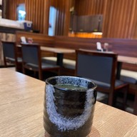 เมนูของร้าน ZEN Japanese Restaurant เซ็นทรัลพลาซา ปิ่นเกล้า ชั้น 2