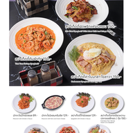 เมนูของร้าน FARM LUCK พุทธบูชา-พระราม 2 พุทธบูชา