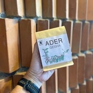 Akha Ama la fattoria พระสิงห์