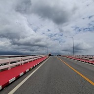 สะพานตากสินมหาราช