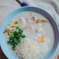 โจ๊กคุณปลื้ม