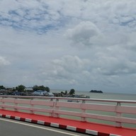 สะพานตากสินมหาราช