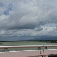 สะพานตากสินมหาราช