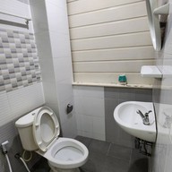 เรือนรับรองเขื่อนเจ้าพระยา