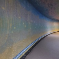 วัดบ้านไร่