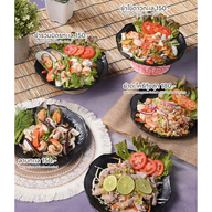 เมนูของร้าน FARM LUCK พุทธบูชา-พระราม 2 พุทธบูชา