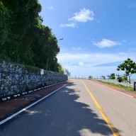 ถนนเฉลิมบูรพาชลทิศ