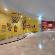 วัดบ้านไร่