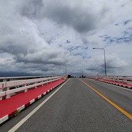 สะพานตากสินมหาราช