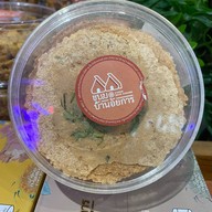 ขนมบ้านอัยการ เดอะมอลล์บางกะปิ