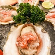 Oyster Bay 101 True Digital Park