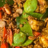 ตั้งใจ (Tang gai) -