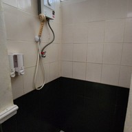 เรือนรับรองเขื่อนเจ้าพระยา