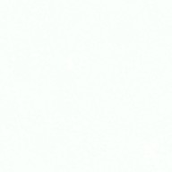 ส้มตำนายบาส ระยอง