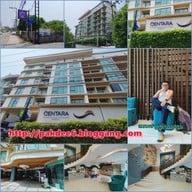 Centara Sonrisa Residences & Suites Sriracha