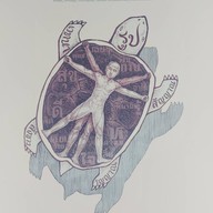 วัดบ้านไร่