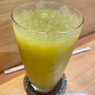 Shinkanzen Omakase สยาม (Omakase)