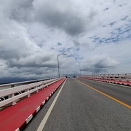 สะพานตากสินมหาราช