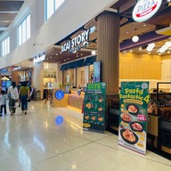 Acai Story เมกะ บางนา