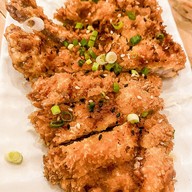 Oyster Bay 101 True Digital Park