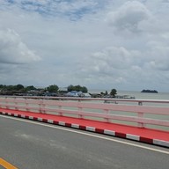 สะพานตากสินมหาราช