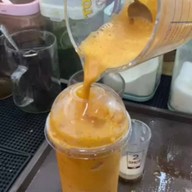 The Rich coffee ( ร้าน ชาอัสสัม  2 ) สาขา 2