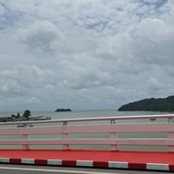 สะพานตากสินมหาราช