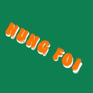 นั่งฝอย (Nung foi)