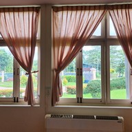 เรือนรับรองเขื่อนเจ้าพระยา