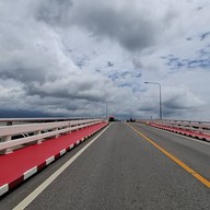 สะพานตากสินมหาราช