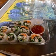 แม่ศรี Restaurant