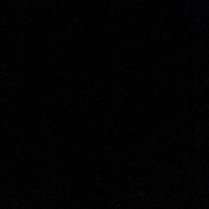 ส้มตำนายบาส ระยอง