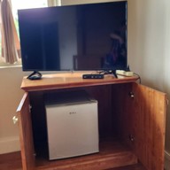 เรือนรับรองเขื่อนเจ้าพระยา