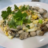 เมนูของร้าน เหลียงเซ้ง