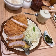 Kogoro Katsu Central Westville