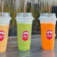 รติชา คาเฟ่