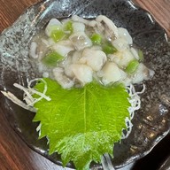 Sugoi Sushi สุโก่ย ซูชิ แซลมอนสดนอร์เวย์