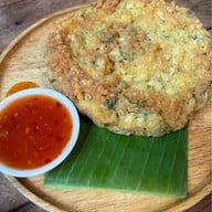 ข้าวซอยนิมมาน