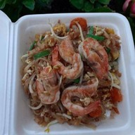 หม่าล่าปิ้งย่าง ร้านน้องมาเฟีย