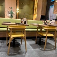 Kogoro Katsu Central Westville