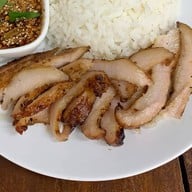 ร้านลูกหิน ร้านลูกหิน