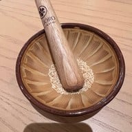 Kogoro Katsu Central Westville