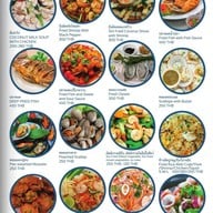 ครัวบ้านครู