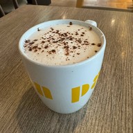 Au Bon Pain โรงพยาบาลรามคำแหง