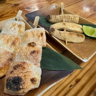 SUMO888 Izakaya อารีย์สัมพันธ์ 5