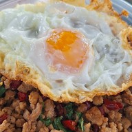 พ่อครัว